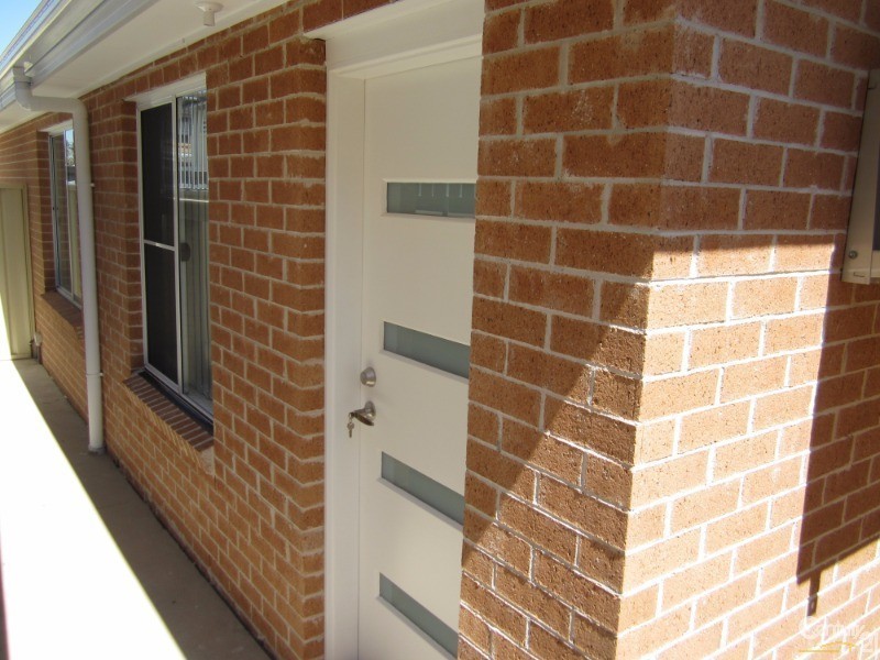 Bossley Park NSW 2176