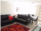 Fairfield NSW 2165