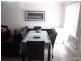 Fairfield NSW 2165