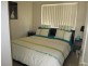Fairfield NSW 2165