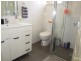 Fairfield NSW 2165