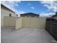 Fairfield NSW 2165