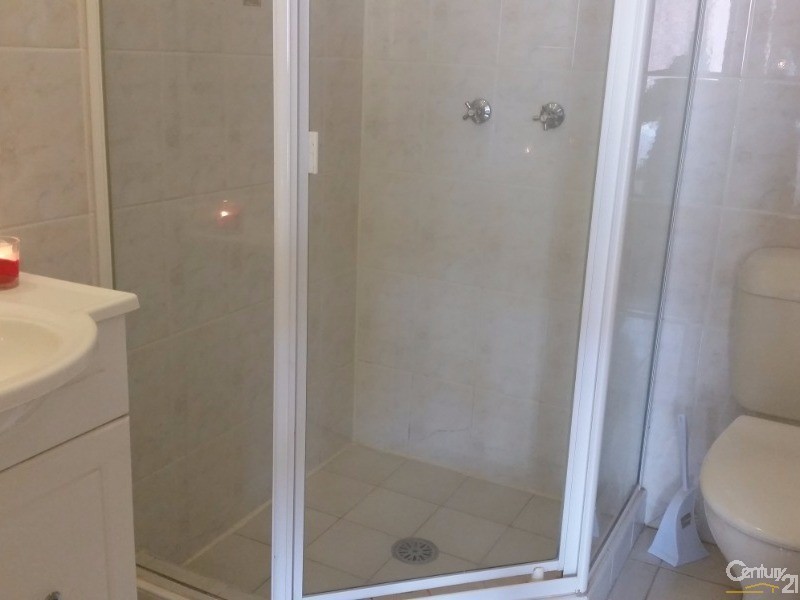 9/29-33 Mill Road, Liverpool NSW 2170