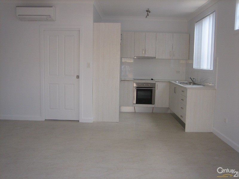 23a Salter Road, Bossley Park NSW 2176