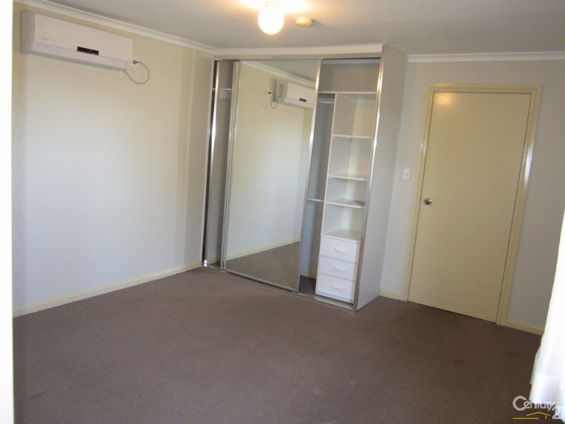 3a  Rossiter Street, Smithfield NSW 2164