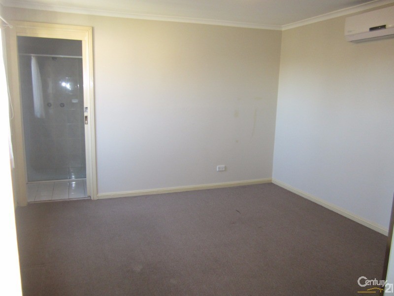 3a  Rossiter Street, Smithfield NSW 2164