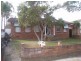 24 Hopkins Street, Wetherill Park NSW 2164