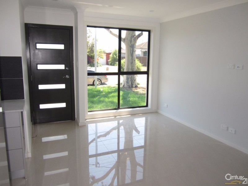 Smithfield NSW 2164