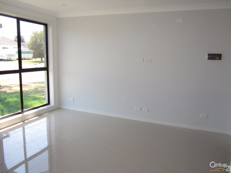 Smithfield NSW 2164