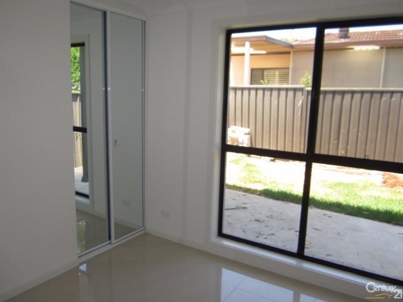 Smithfield NSW 2164