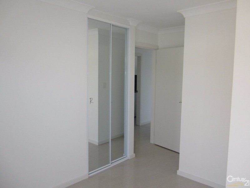 Smithfield NSW 2164