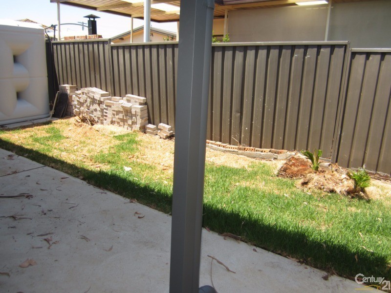 Smithfield NSW 2164