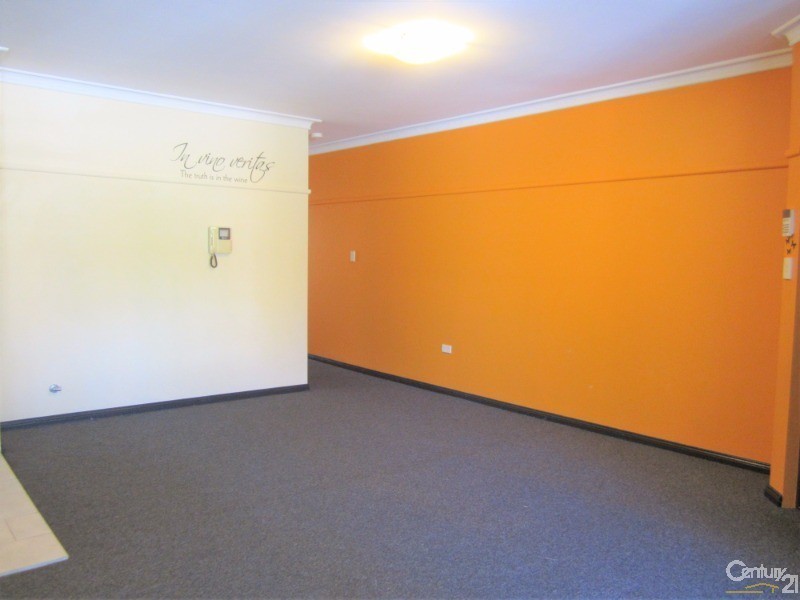 UNIT14/43-49 Memorial Ave, Merrylands NSW 2160