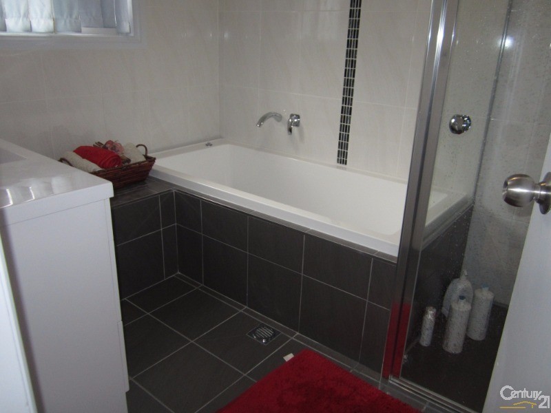 7 Jennifer Place, Smithfield NSW 2164