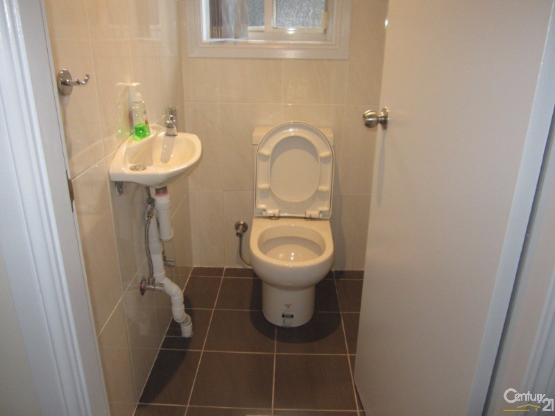 7 Jennifer Place, Smithfield NSW 2164