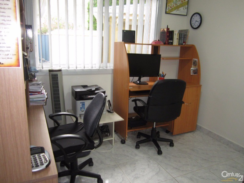 7 Jennifer Place, Smithfield NSW 2164