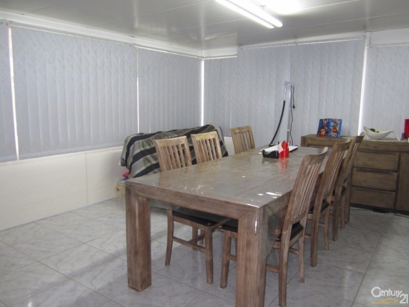 7 Jennifer Place, Smithfield NSW 2164