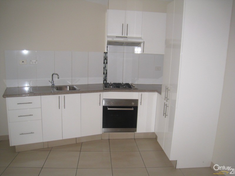 7a  Jennifer Place, Smithfield NSW 2164