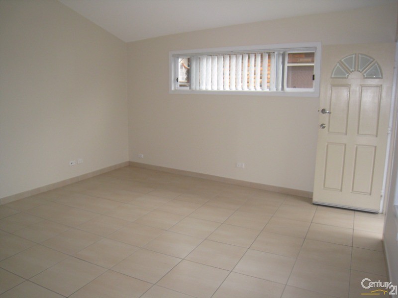 7a  Jennifer Place, Smithfield NSW 2164