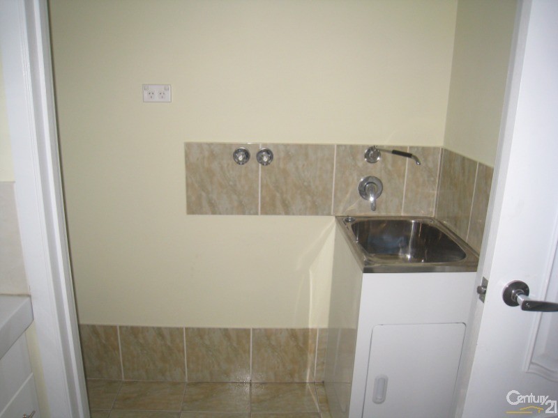 7a  Jennifer Place, Smithfield NSW 2164