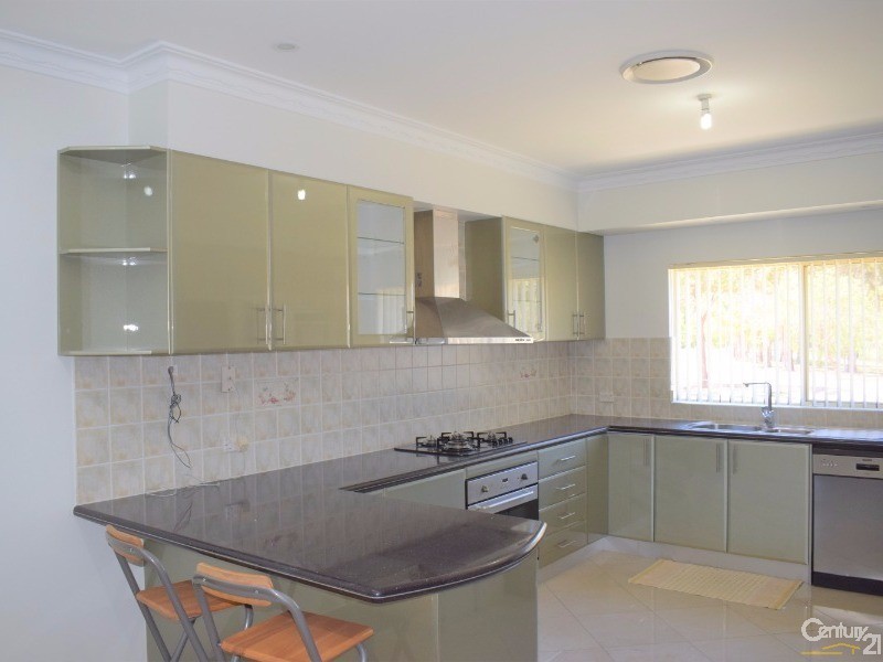 Cecil Hills NSW 2171