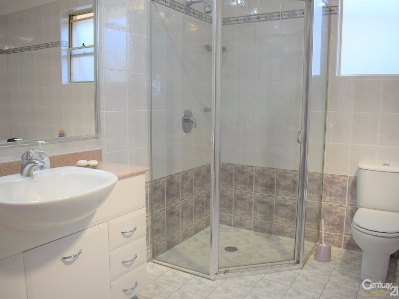 Cecil Hills NSW 2171