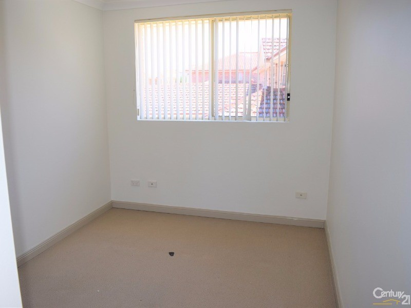 Cecil Hills NSW 2171