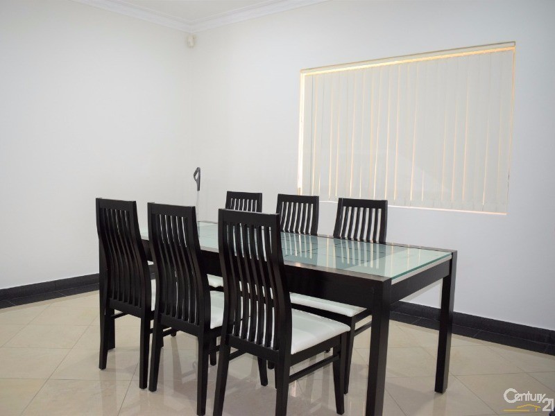 Cecil Hills NSW 2171