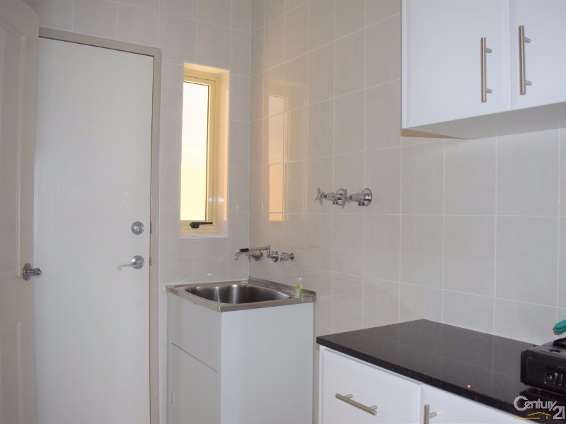 Cecil Hills NSW 2171