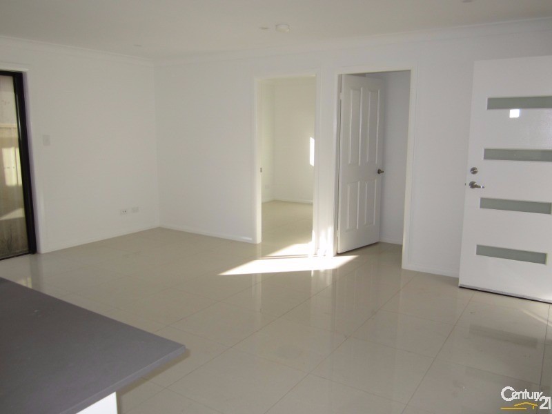 5a Belfield Road, Bossley Park NSW 2176