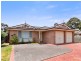 10 Alice Place, Cecil Hills NSW 2171