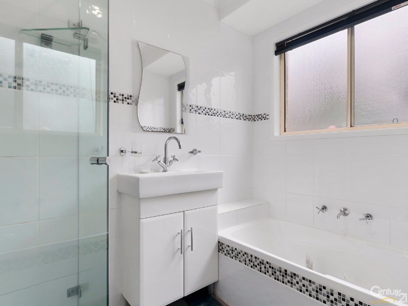 10 Alice Place, Cecil Hills NSW 2171