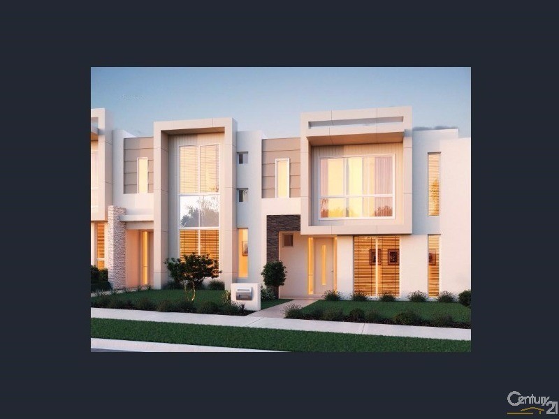 116 Liz Kernohan Drive, Elderslie NSW 2570