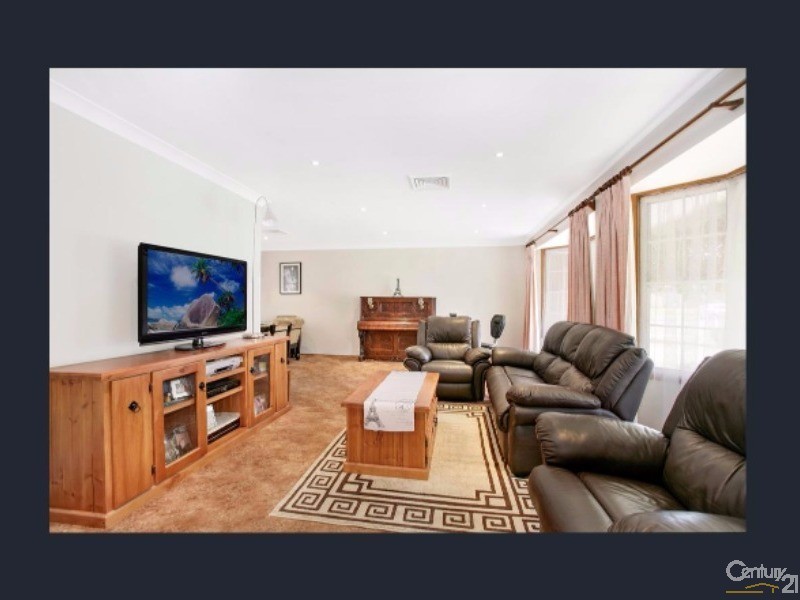 Greenfield Park NSW 2176