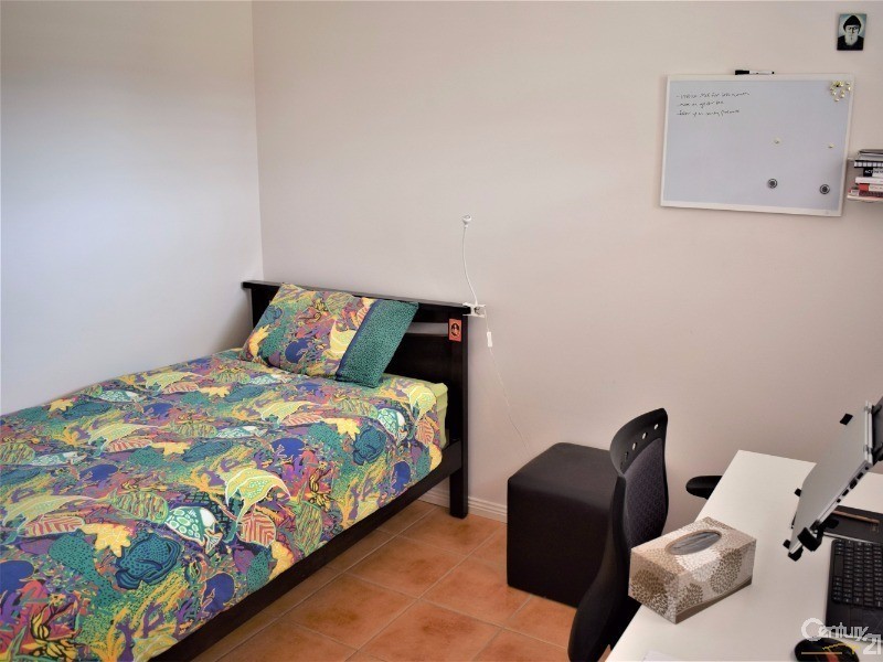 2 Mannix Street, Bonnyrigg Heights NSW 2177