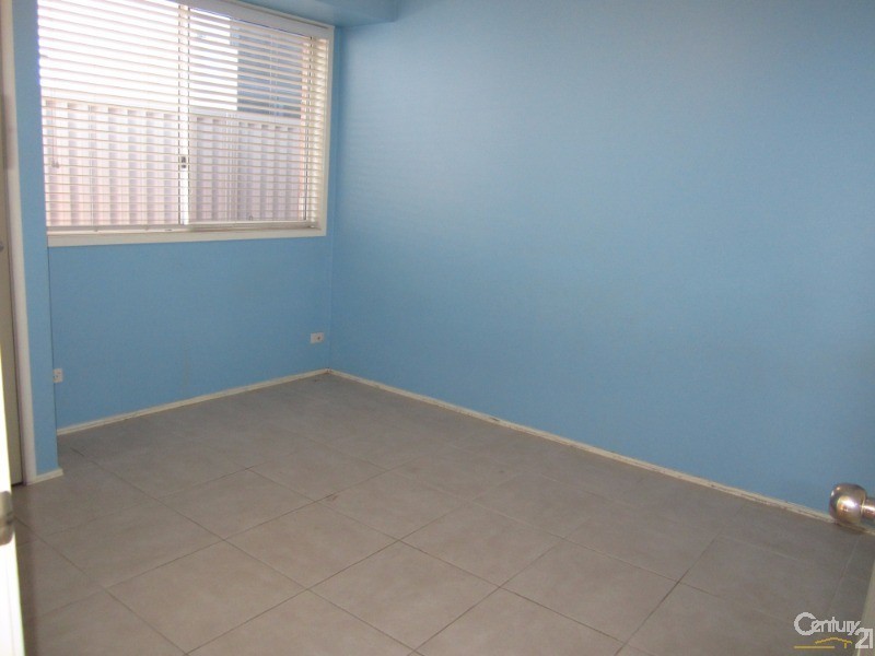 Hinchinbrook NSW 2168