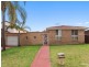 17 Hopkins Street, Wetherill Park NSW 2164