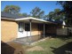 Bossley Park NSW 2176