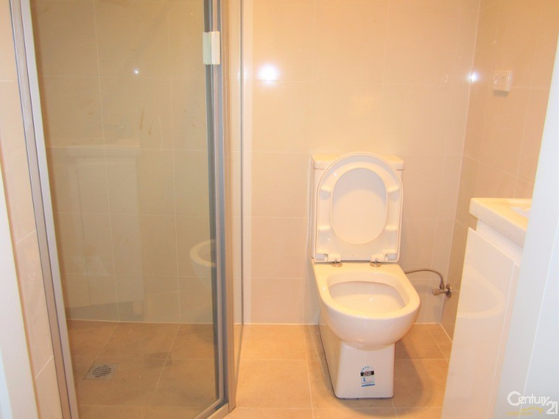 Bossley Park NSW 2176