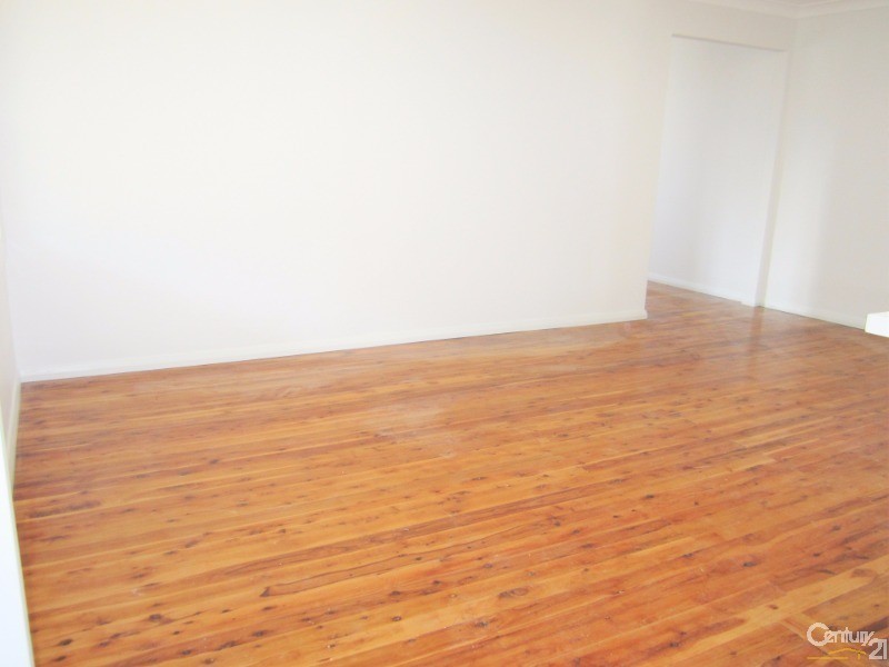 Bossley Park NSW 2176