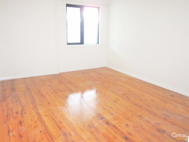 Bossley Park NSW 2176