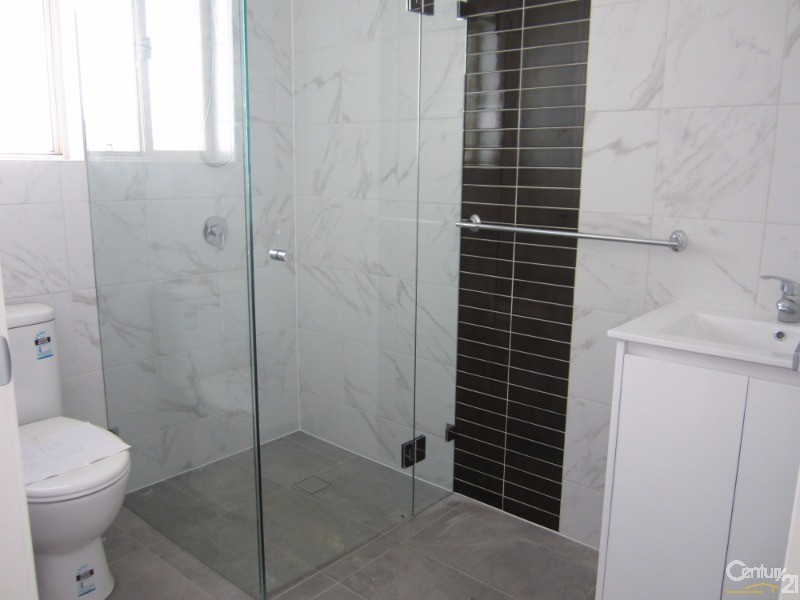 Bossley Park NSW 2176