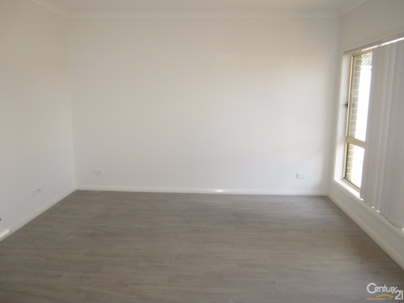 Bossley Park NSW 2176