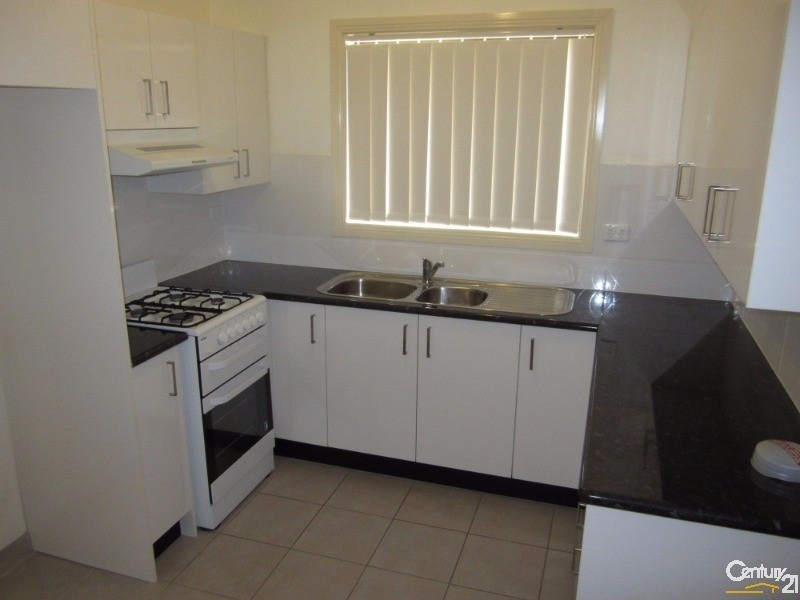 Bossley Park NSW 2176