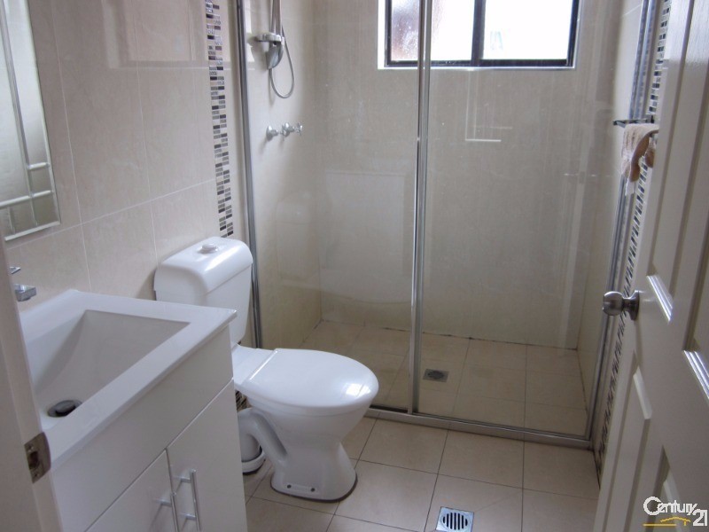 Bossley Park NSW 2176