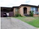 58 Tolmer Street, Bossley Park NSW 2176