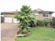 Bossley Park NSW 2176