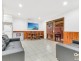 25A Hillier Street, Edensor Park NSW 2176