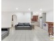25A Hillier Street, Edensor Park NSW 2176
