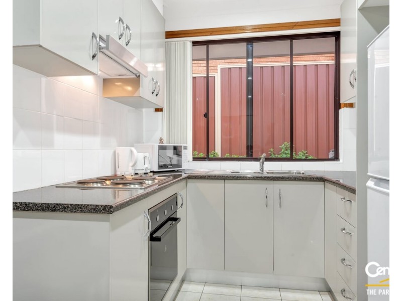25A Hillier Street, Edensor Park NSW 2176